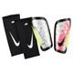 Nike Schienbeinschoner MERCURIAL LITE, multicolor, Gr. S