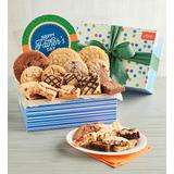 Father's Day Bakery Gift Box, Cookies, Gifts by Harry & David