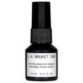 L:A BRUKET - 280 REVITALIZING EYE CREAM 15 ML Augencreme 15 ml