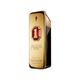 Paco Rabanne - 1 Million Royal Parfum 100 ml Herren