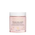 Pacifica - Vegan Collagen Plumping Gelmaske Anti-Aging Masken 75 ml Damen