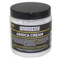 StableLine Arnica Cream - 300 Ml