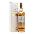 Macallan Gold / 1824 Series Speyside Single Malt Scotch Whisky