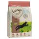 Feringa Adult Classic bœuf pour chat - 5 x 2 kg