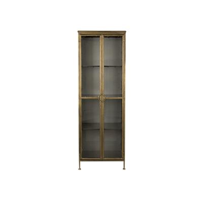 Dutchbone »Gertlush« Schrank 63,5x184x41,5 cm