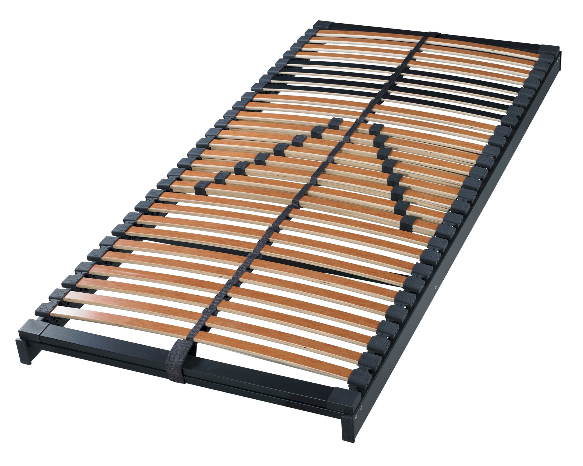 Badenia »DUO 28 XXL fest« Lattenrost 100x200 cm