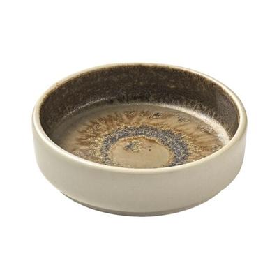 heart & soul 12er-Pack Schälchen »Perfect Match« 8 cm braun