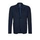 s.Oliver BLACK LABEL Herren Indoor-Sakko Dark Blue 42