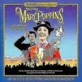 Pre-Owned - Mary Poppins [Remastered Original Soundtrack/Bonus Tracks] by Disney (CD Jul-1997 Disney)