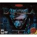 Dracula PC DVD-Rom - 2 Pack - Resurrection + The Last Sanctuary