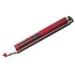 Krink K-42 Opaque Permanent Paint Marker Red