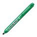 Pentel Handy-line S Retractable Permanent Marker