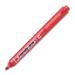 Pentel Handy-line S Retractable Permanent Marker