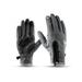 Windproof Winter Warm Outdoor Cycling Gloves Touch Screen Bike MTB Bicycle Thermal Mittens