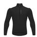 Pjtewawe Cycling Clothing Men s Cycling Wind Jacket Reflective Ultralight Windbreaker