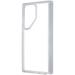 OtterBox Symmetry Series Case for Samsung Galaxy S23 Ultra - Clear