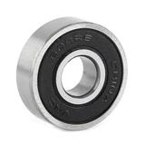 Luxsea No noise Smooth Skate Scooter Bearing Longboard Speed Inline Skate Wheel Bearing Mini Skateboard Skater Scooter Bearings