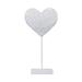 Light Lamp LED Heart Lamp Lamp Decorative Night Rattan Modeling Table Small Diy LED light Snowflake Lights Led Electric Mini Led String Lights Plug in Wire Led Net Lights Mini Solar Led Lights for