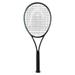 Head Gravity MP 2023 Tennis Racquet ( 4_1/4 )