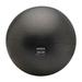 Power Systems PS-80070 55 Centimeter PVC ProElite Stability Ball Black