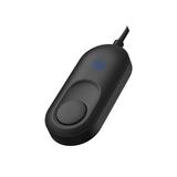 Mouse Active Plug and Mover for PC Computer Game Decisive