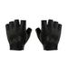 Workout Gloves for Men and Women Weight Lifting Gloves with Excellent Grip Lightweight Gym Gloves for Weightlifting Cycling Exercise Training Pull ups Fitness Climbing and Rowingï¼ŒG200373
