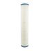 Clear Choice Pool Spa Filter Replacement 6-1/4 Dia x 32-3/4 Long for Unicel C-6900 System Replaces Baleen AK-5040 Unicel C-6900 [1-Pack]