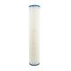 Clear Choice Pool Spa Filter Replacement 6-1/4 Dia x 32-3/4 Long for Unicel C-6900 System Replaces Baleen AK-5040 Unicel C-6900 [1-Pack]