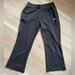 Nike Pants & Jumpsuits | Nike Pants Size M | Color: Black | Size: M