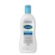 Cetaphil Itch Control Body Cleaner, 295 ml