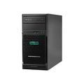 HP HPE ML30 GEN10+E-2314 1P 16G NHP SVR