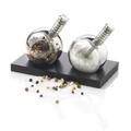 Salt and Pepper Shakers - Salt and Pepper Sets, Salt Shaker, Salt and Pepper