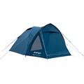 Vango Alpha 300 Tent - 2022 Moroccan Blue