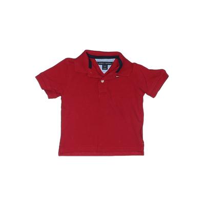 product_img5