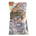 B-X TOUPIE BURST BEYBLADE Métal ktTouhelicopter L-Drago Destroy BB-108 DeBuckle tor F:S Battle Top