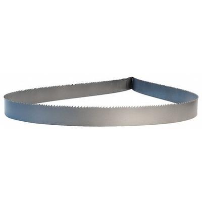 LENOX 39410CLB154570 Band Saw Blade, 15 ft. L, 1-1/4" W, 4/6 TPI, Bi-Metal,
