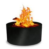 Fire Pit Ring 36 Diameter 10 Height