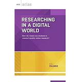 Researching in a Digital World : How Do I Teach My Students to Conduct Quality Online Research? 9781416620204 Used / Pre-owned