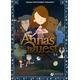 Anna's Quest [PC/MAC Code - Steam]
