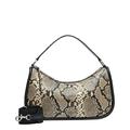 Liebeskind Berlin Women's FAB 2 Snake HOBO L, Montreal Snake-9887