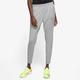 NIKE Damen Sporthose W NK DF ACADEMY PANT, Größe XS in Weiß