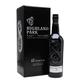 Highland Park The Dark 17 Year Old Island Single Malt Scotch Whisky