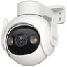 Imou - Cruiser 2 3Mp 2K Visione Notturna a colori IPC-GS7EP-3M0WE