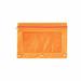 Pencil Bag Creative 3 Ring Large Volume Zipper Pencil Holder Bag Pencil Organizer Bag Makeup Bag 9.84 Home Office Desks Office Desk with Drawers Small Office Desk Office Desk L Shape Office Desk