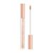 ZIZOCWA Highlighter and Contour Stick 3 Color Concealer Foundation Long Lasting Non Removal Powder Rotating Air Cushion Stick Camo Concealer Full Cove