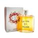 Secret Plus La Vie En Rose Cologne for Women / Eau de Parfum Natural Spray Vaporizateur 3.4 oz 100 ml / FL1185
