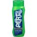 PertÂ® 2 in 1 Shampoo & Conditioner Ocean Rushâ„¢ 13.5 fl. oz. Bottle