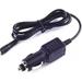 YUSTDA DC Car Adapter Power Supply Charger Cord for Cobra XRS-9340 Radar Laser Detector