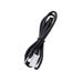 For Suzuki 8 for Car Cable Pin AUX Adapter Plug for Brand Audio Car Audio Receiver