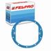 Fel-Pro Rear Differential Cover Gasket compatible with GMC Yukon 1992-2006